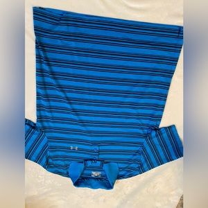 Under Armour polo